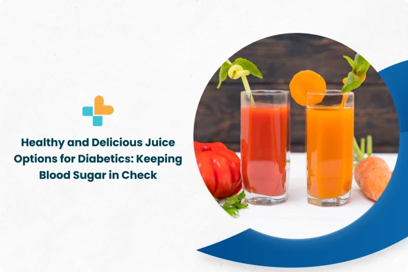 Healthy-and-Delicious-Juice-Options-for-Diabetics