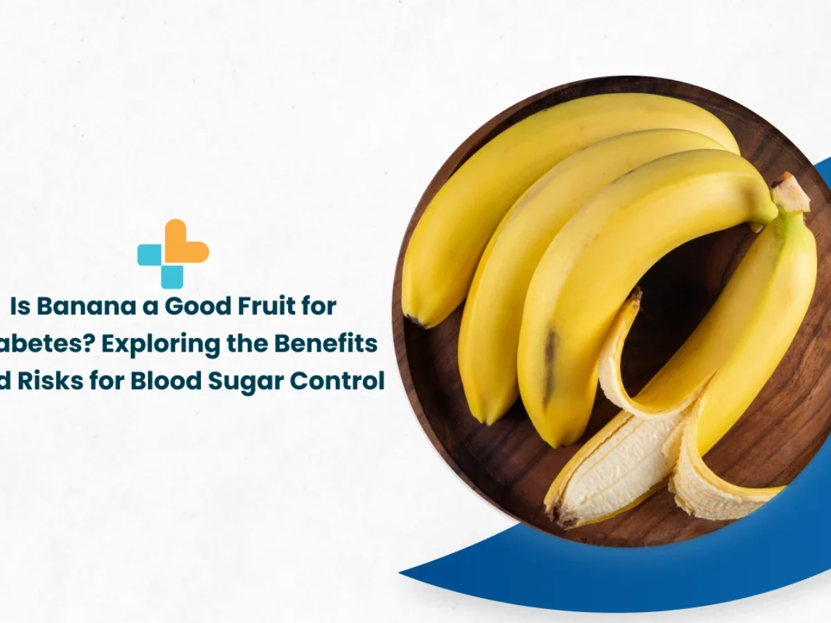 https://ayu.health/blog/wp-content/uploads/2023/04/Is-Banana-a-Good-Fruit-for-Diabetes_-Exploring-the-Benefits-and-Risks-for-Blood-Sugar-Control-1200x900.webp