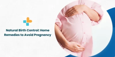 Natural-Birth-Control_-Home-Remedies-to-Avoid-PregnancyNatural-Birth-Control_-Home-Remedies-to-Avoid-Pregnancy