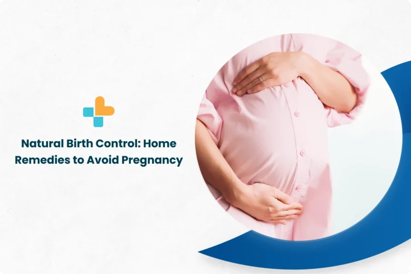 Natural-Birth-Control_-Home-Remedies-to-Avoid-PregnancyNatural-Birth-Control_-Home-Remedies-to-Avoid-Pregnancy