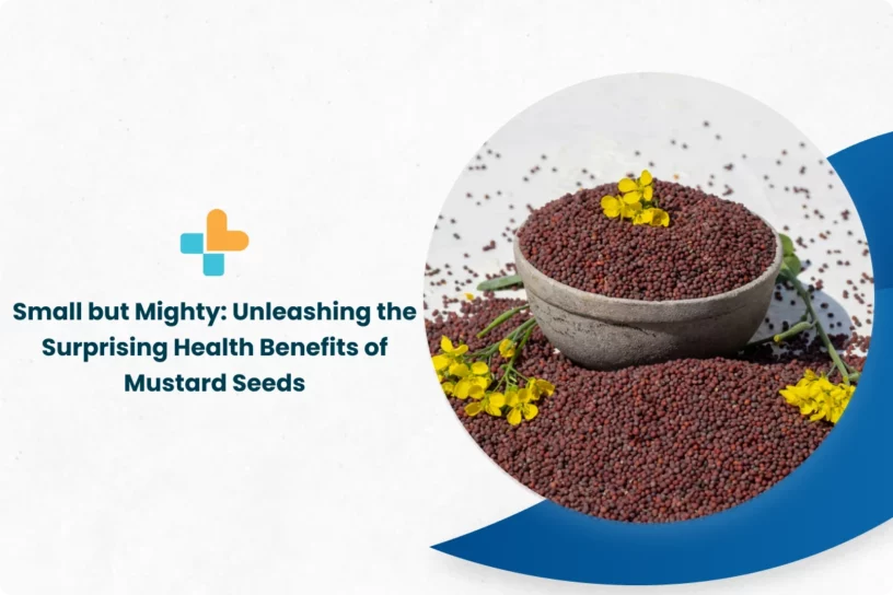 nleashing-the-Surprising-Health-Benefits-of-Mustard-Seeds.
