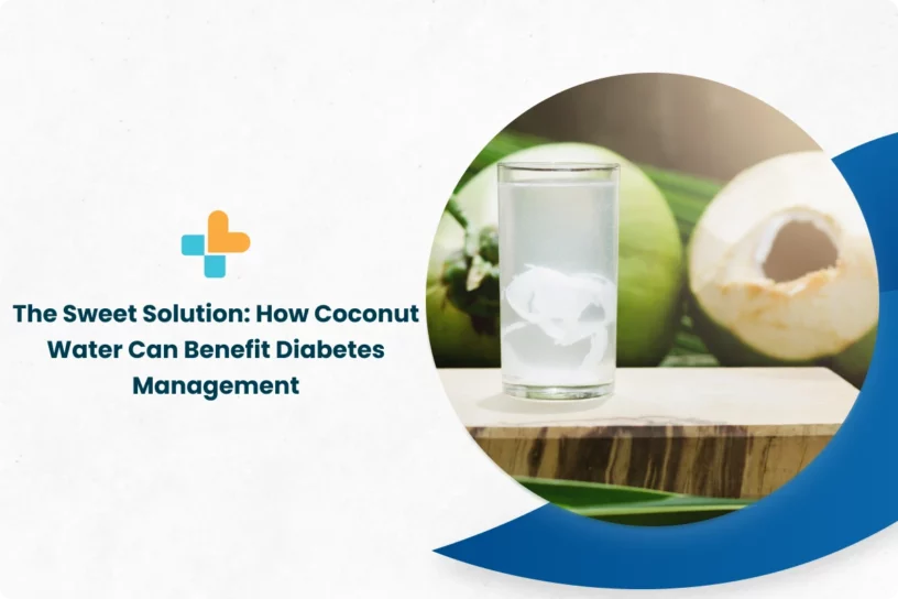 The-Sweet-Solution_-How-Coconut-Water