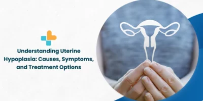 Understanding Uterine Hypoplasia