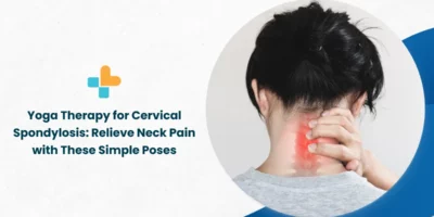 Yoga-Therapy-for-Cervical-Spondylosis_-Relieve-Neck-Pain-with-These-Simple-Poses
