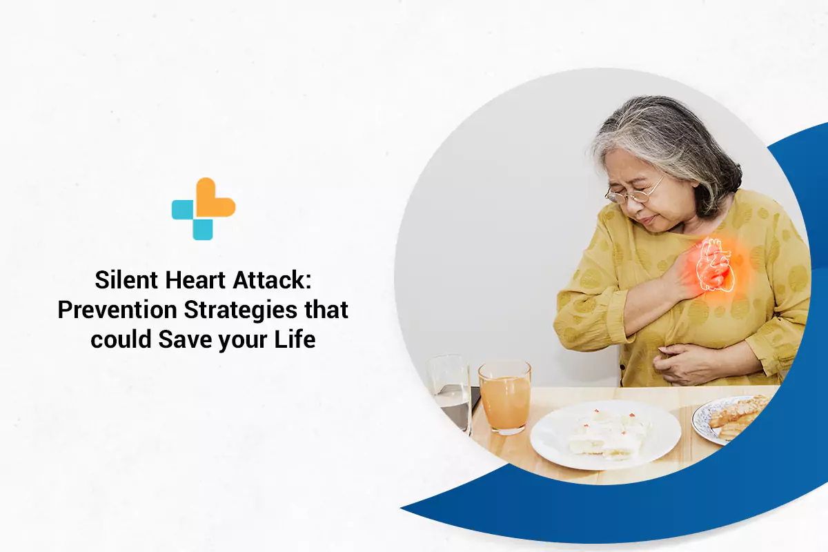 silent-heart-attack-prevention-strategies-that-could-save-your-life