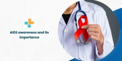 AIDS-awareness
