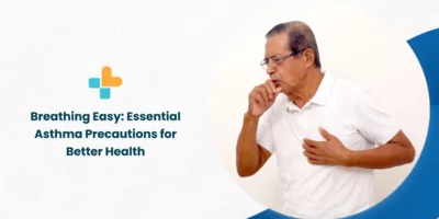 Breathing-Easy_-Essential-Asthma-Precautions-for-Better-Health