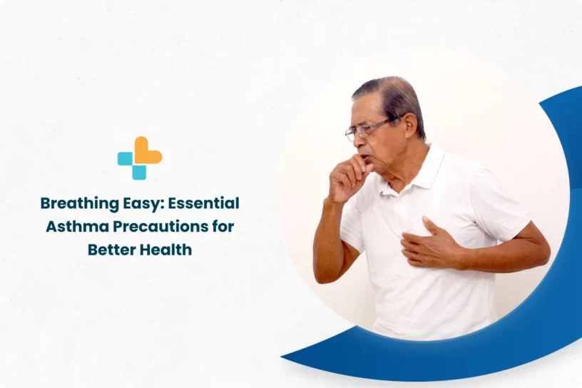 Breathing-Easy_-Essential-Asthma-Precautions-for-Better-Health