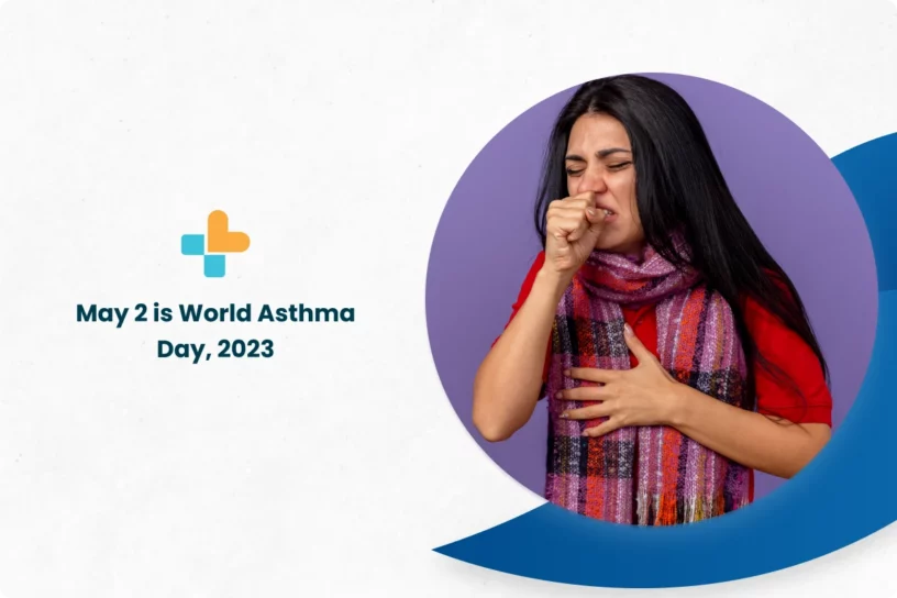 World-Asthma-day-2023