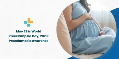 World-Preeclampsia-Day-2023_-Preeclampsia-awarenes