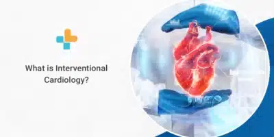 what is Interventional Cardiology
