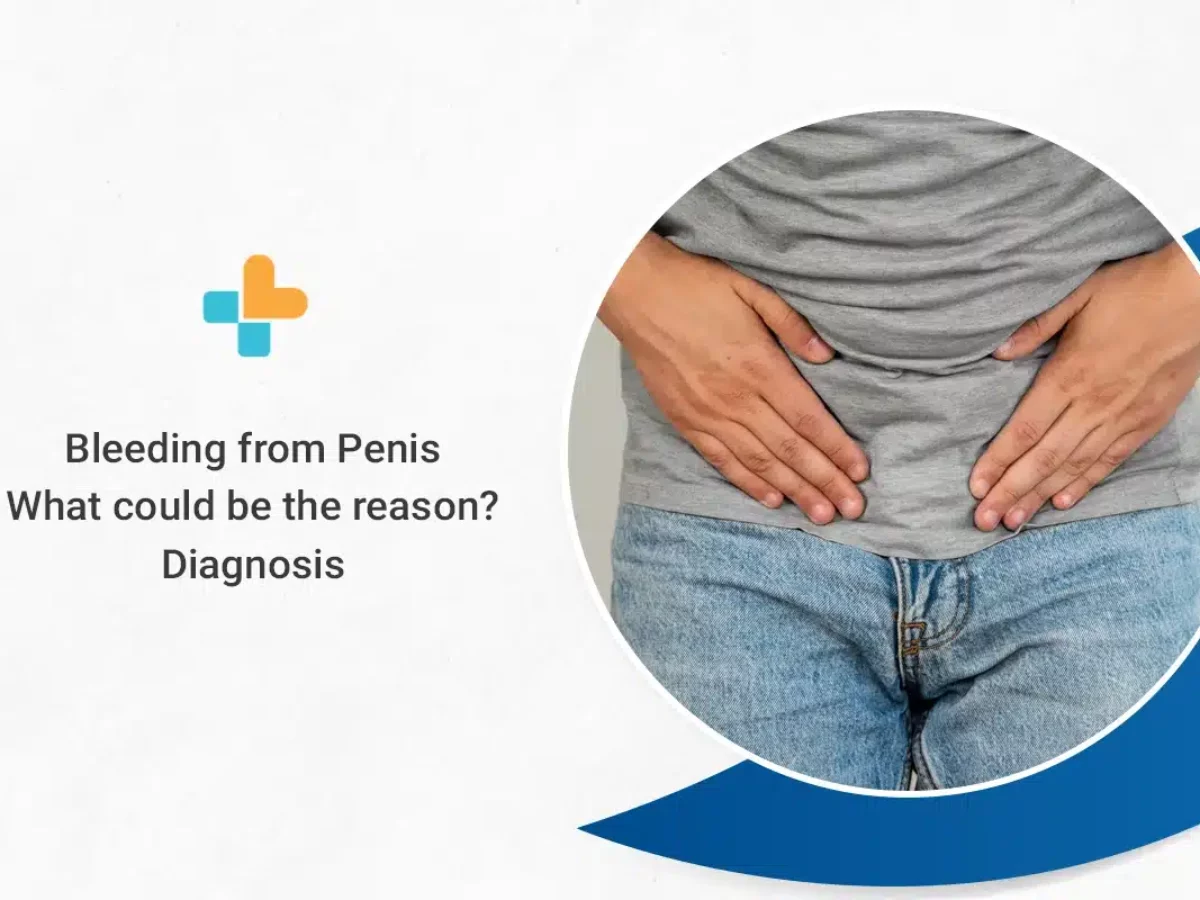 The One Thing You're Doing Wrong When You Insert Your Penis into
