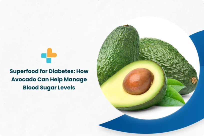 How-Avocado-Can-Help-Manage-Blood-Sugar-Levels.
