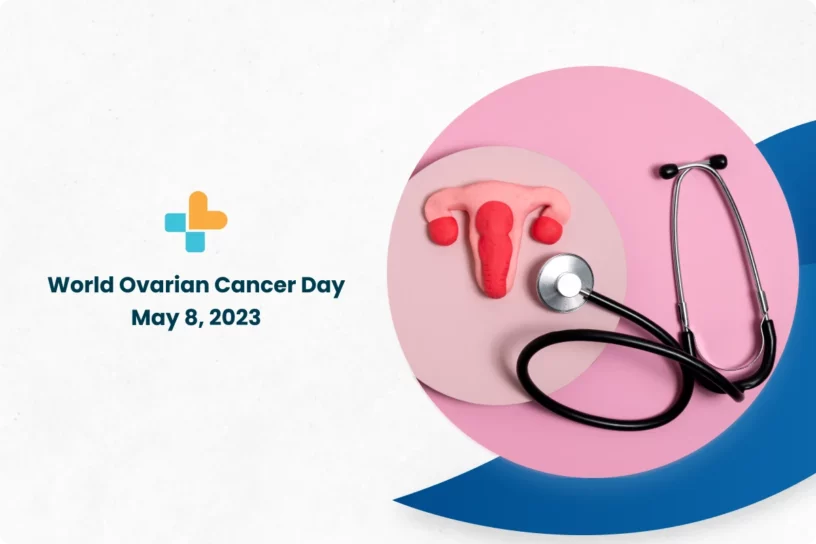 World-Ovarian-Cancer-Day-May-8-2023
