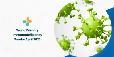 World-Primary-Immunodeficiency-Week-April-2023