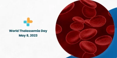 World-Thalassemia-Day-May-8-2023