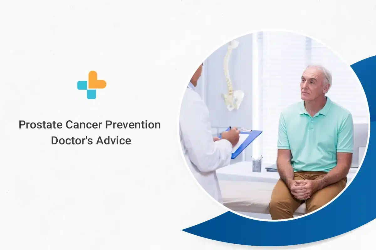 prostate-cancer-prevention-doctor-s-advice-ayu-health