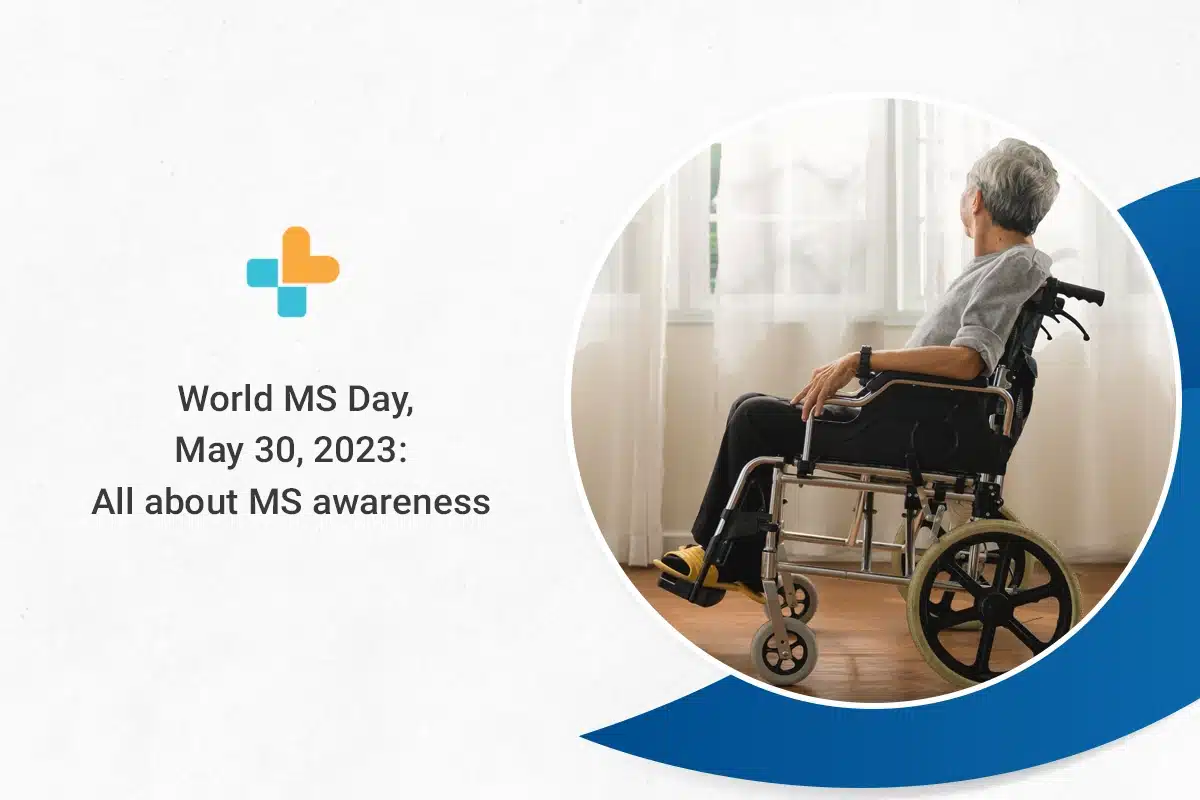 world-ms-day-may-30-2023-all-about-ms-awareness