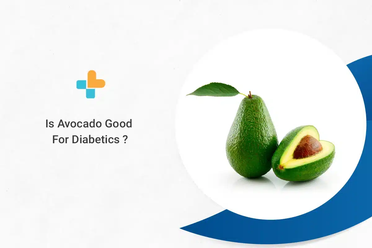 is-avocado-good-for-diabetes-control-what-the-research-shows