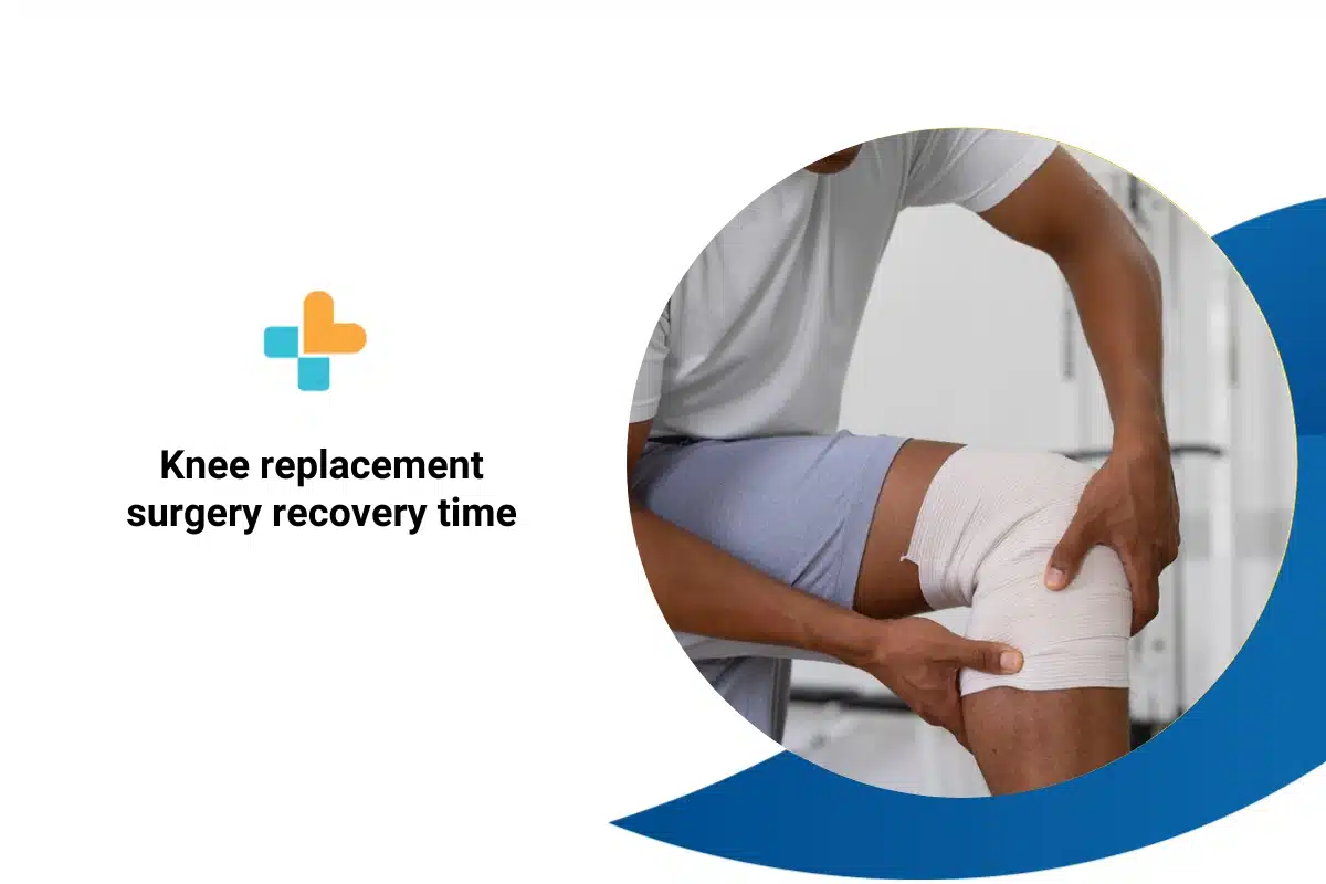 knee-replacement-surgery-recovery-time