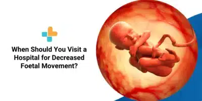 Foetal Movement