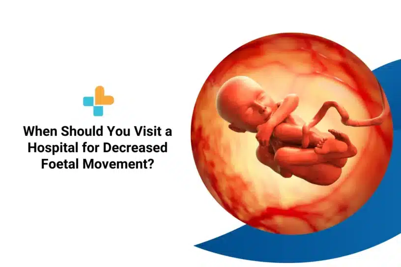 Foetal Movement