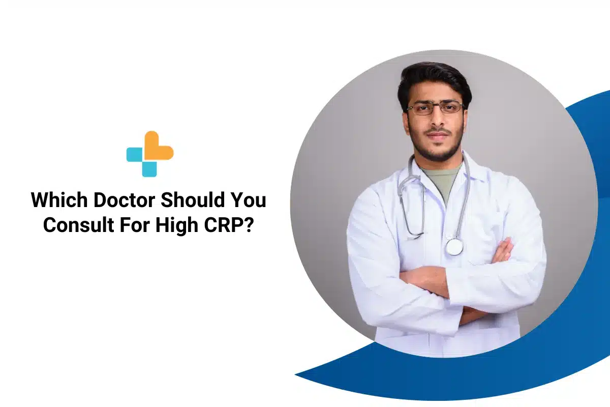 which-doctor-to-consult-for-weight-loss